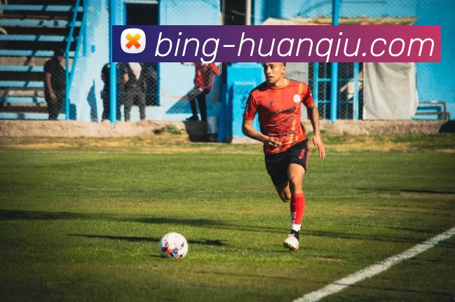 环球娱乐APP 封面图