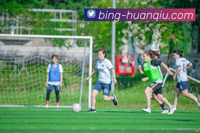 数据防护可视化